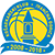 Kk Ivancna Gorica