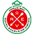 Excelsior Virton Reserves