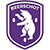 KFCO Beerschot-Wilrijk Reserves