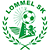 Lommel Reserves