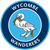 Wycombe