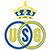 Union Saint Gilloise Reserves
