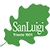 ASD San Luigi Calcio