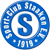 SC Staaken