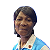 Deta Hedman