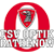 Optik Rathenow
