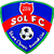 SOL FC Abobo