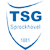 TSG Sprockhovel