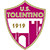 Tolentino