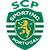 Sporting CP