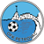 OFK Petrovac