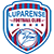 Luparense FC