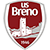 US Breno