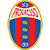 SCD Progresso Calcio