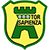 Pro Calcio Tor Sapienza