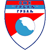 FK Grbalj Radanovici