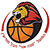 Hapoel Hevel Modiin