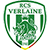 RCS Verlaine