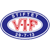 Valerenga (W)
