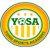 Yong Sport Academy