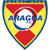 Aragua
