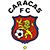 Caracas