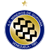 Mineros