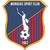 Monagas