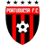 Portuguesa