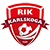 Ravasens IK Karlskoga Women