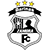 Zamora