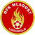 OFK Mladost DG