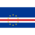 Cape Verde