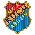 Entente UGA Ardziv