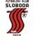 Sloboda Tuzla