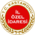 Kastamonu Ozel Idare KHS