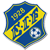Eskilsminne IF