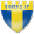 Torns IF