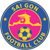 Sai Gon FC