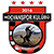 Hocvan Spor