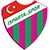 Isparta 32 Spor