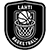 Lahti Basketball
