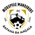 Morupule Wanderers FC