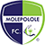 Molepolole City FC