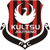 Kultsu FC