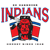 Hannover Indians