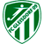 FC Gleisdorf 09