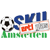 SKU Amstetten