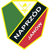 Naprzod Janow