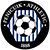 Penicuik Ath